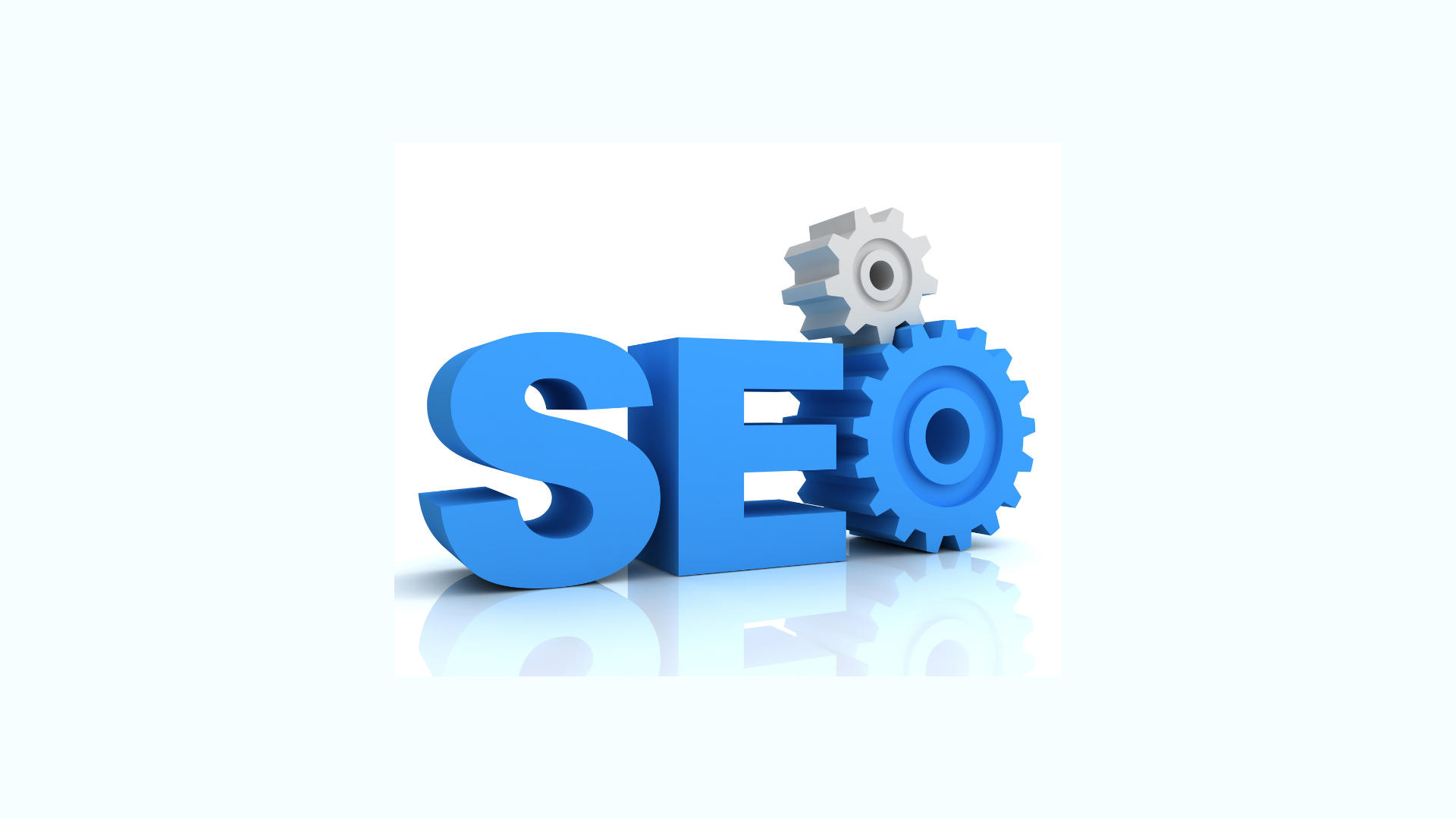 Why My Business Needs a Website