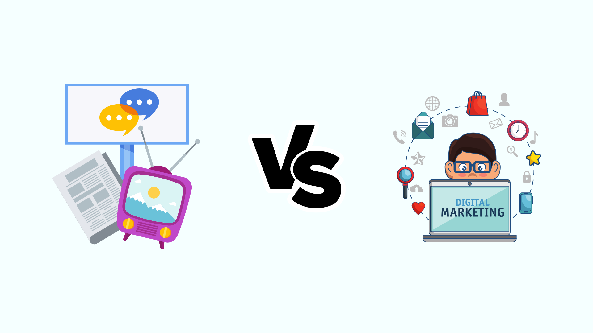 Why My Business Needs a Website