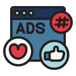 Social Media Ads