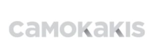camokakis logo image