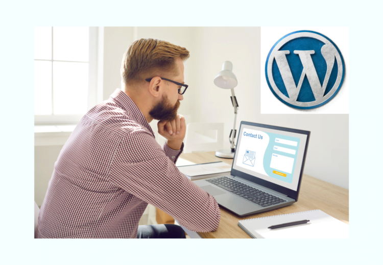 Top Free Form Plugins for WordPress