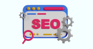 10 Best SEO Tools To Use