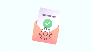 Best 6 Email Verification Tools