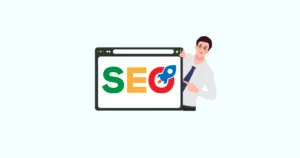 How To Do SEO for a website step by step