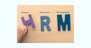 Top 10 HRMS Software in India