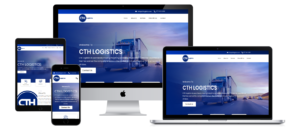 CTH Logistics