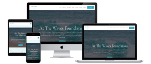 The Waves Foundation